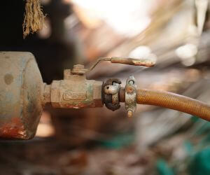 About Emergency plumbing pros Karnack, TX